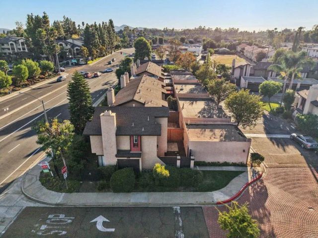 140 E El Norte Pkwy 44, Escondido, CA 92026