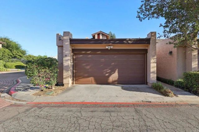 140 E El Norte Pkwy 44, Escondido, CA 92026