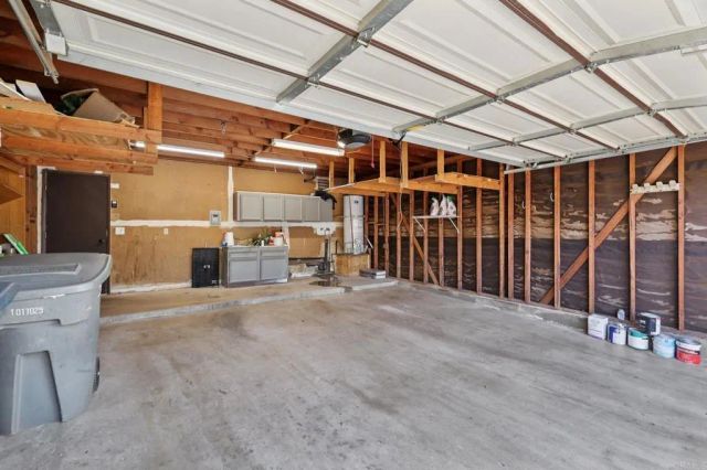 140 E El Norte Pkwy 44, Escondido, CA 92026