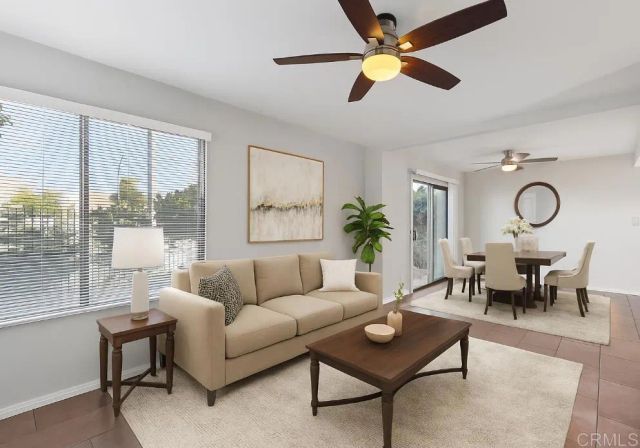 140 E El Norte Pkwy 44, Escondido, CA 92026