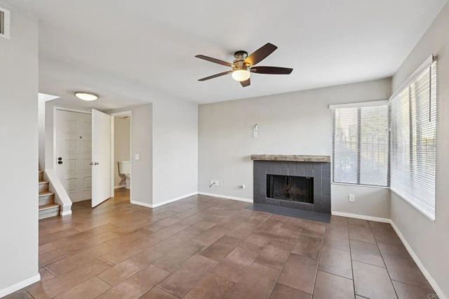 140 E El Norte Pkwy 44, Escondido, CA 92026