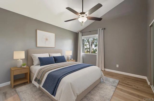 140 E El Norte Pkwy 44, Escondido, CA 92026