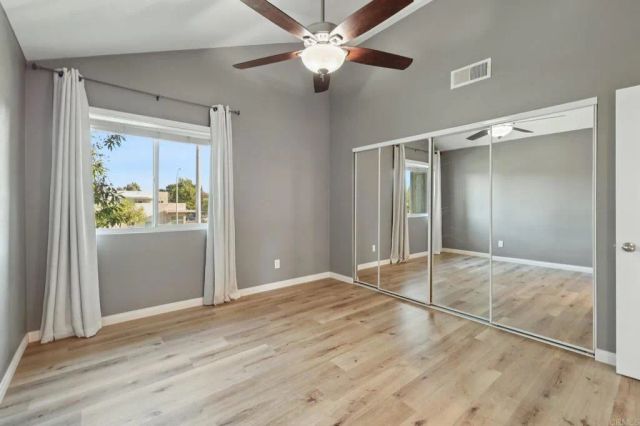 140 E El Norte Pkwy 44, Escondido, CA 92026