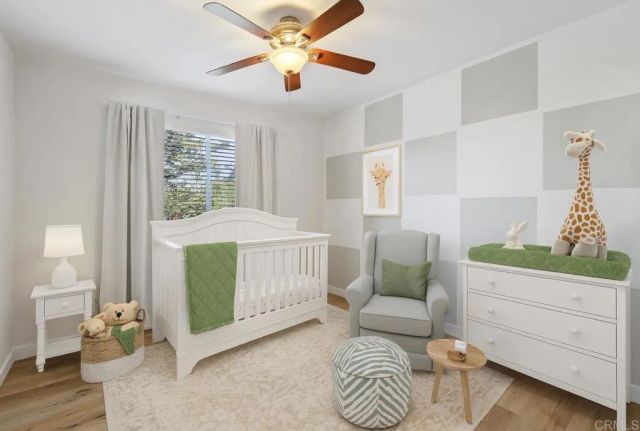 140 E El Norte Pkwy 44, Escondido, CA 92026