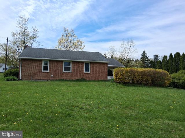 2014 RANDALL RD, Enola, PA 17025