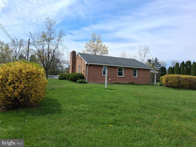 2014 RANDALL RD, Enola, PA 17025