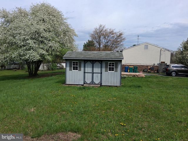 2014 RANDALL RD, Enola, PA 17025