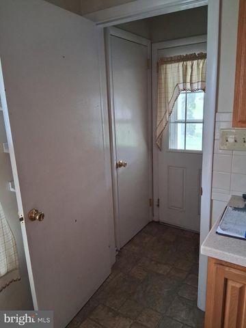 2014 RANDALL RD, Enola, PA 17025