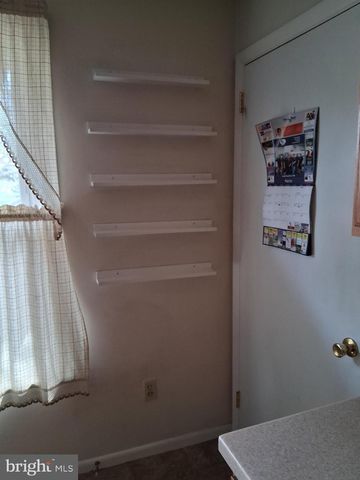 2014 RANDALL RD, Enola, PA 17025