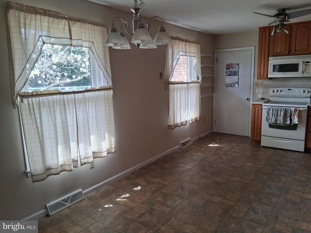 2014 RANDALL RD, Enola, PA 17025