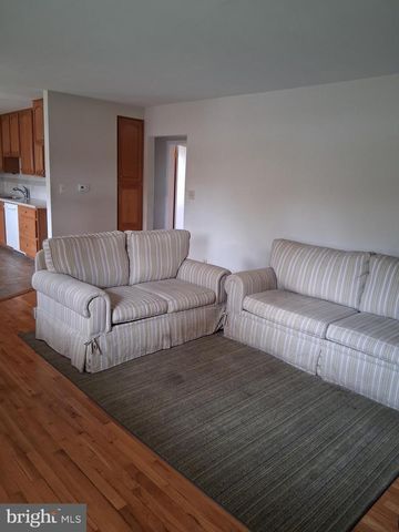 2014 RANDALL RD, Enola, PA 17025