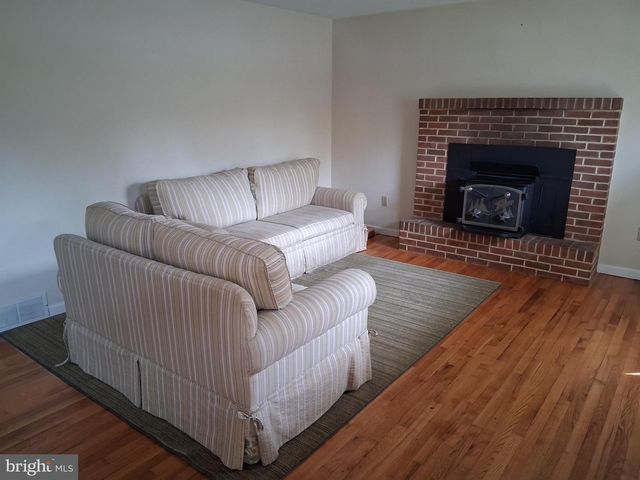 2014 RANDALL RD, Enola, PA 17025