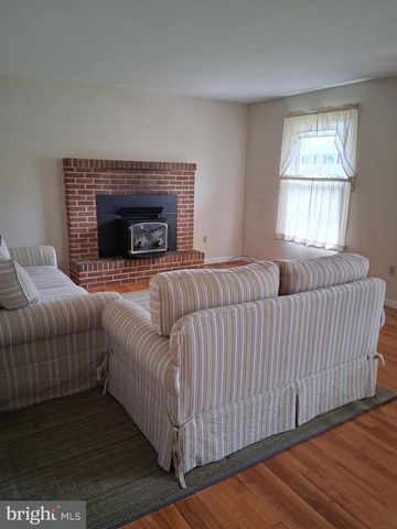2014 RANDALL RD, Enola, PA 17025