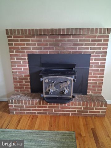 2014 RANDALL RD, Enola, PA 17025
