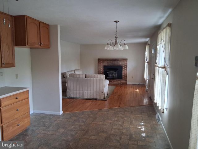 2014 RANDALL RD, Enola, PA 17025