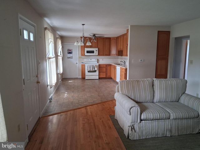 2014 RANDALL RD, Enola, PA 17025