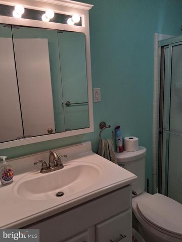 2014 RANDALL RD, Enola, PA 17025