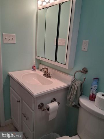 2014 RANDALL RD, Enola, PA 17025