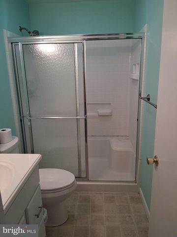 2014 RANDALL RD, Enola, PA 17025