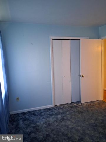 2014 RANDALL RD, Enola, PA 17025