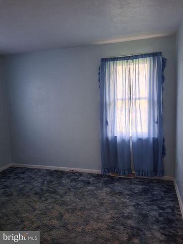 2014 RANDALL RD, Enola, PA 17025