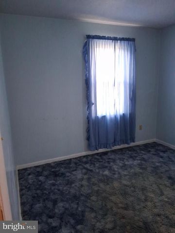 2014 RANDALL RD, Enola, PA 17025