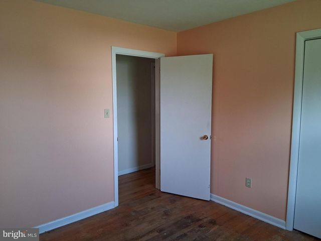 2014 RANDALL RD, Enola, PA 17025