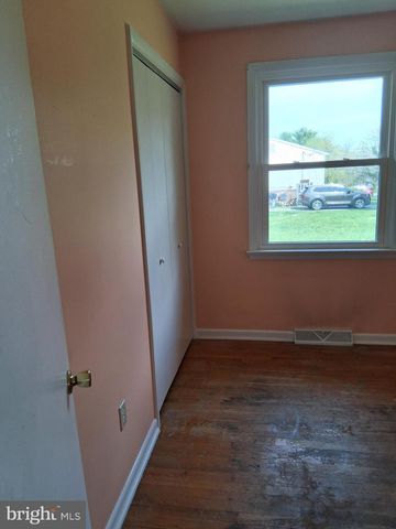 2014 RANDALL RD, Enola, PA 17025