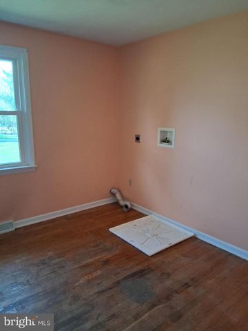 2014 RANDALL RD, Enola, PA 17025