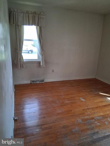 2014 RANDALL RD, Enola, PA 17025