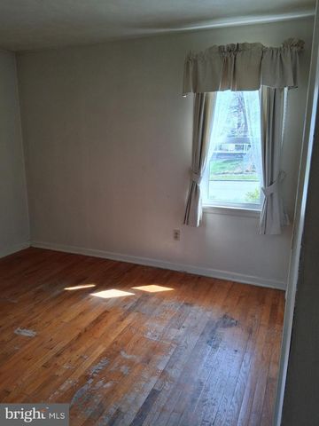 2014 RANDALL RD, Enola, PA 17025