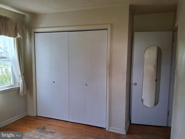 2014 RANDALL RD, Enola, PA 17025