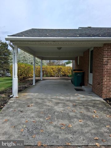 2014 RANDALL RD, Enola, PA 17025