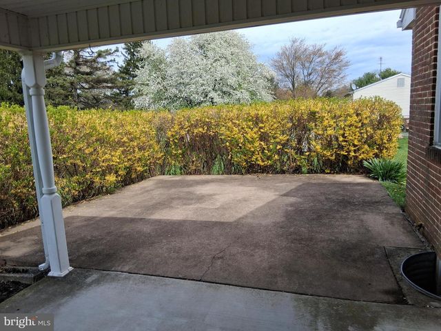 2014 RANDALL RD, Enola, PA 17025