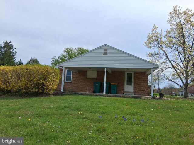 2014 RANDALL RD, Enola, PA 17025