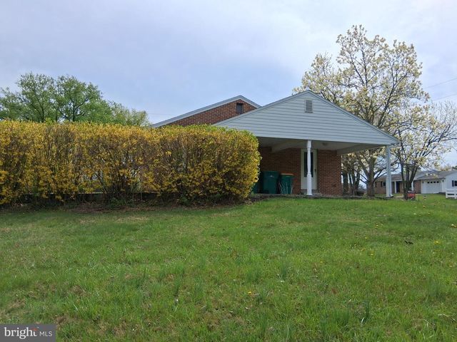 2014 RANDALL RD, Enola, PA 17025