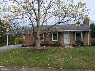 2014 RANDALL RD, Enola, PA 17025