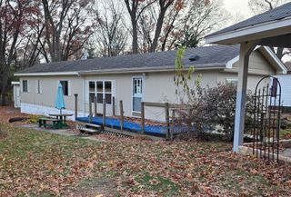 1025 23rd Pine Lane, Cambridge, MN 55008