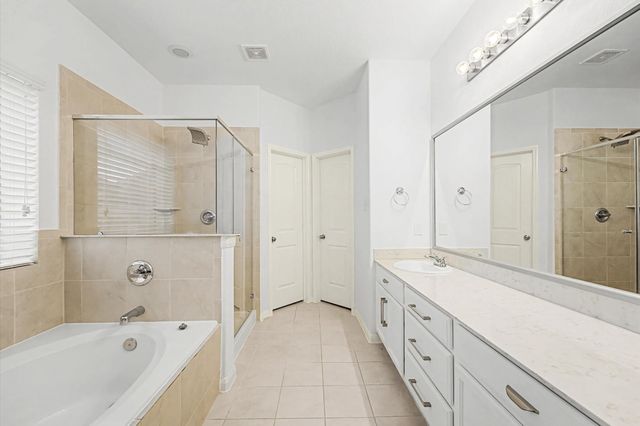 22522 Rustic Valley Court, Porter, TX 77365