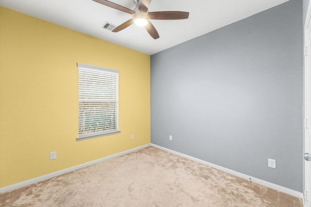 22522 Rustic Valley Court, Porter, TX 77365