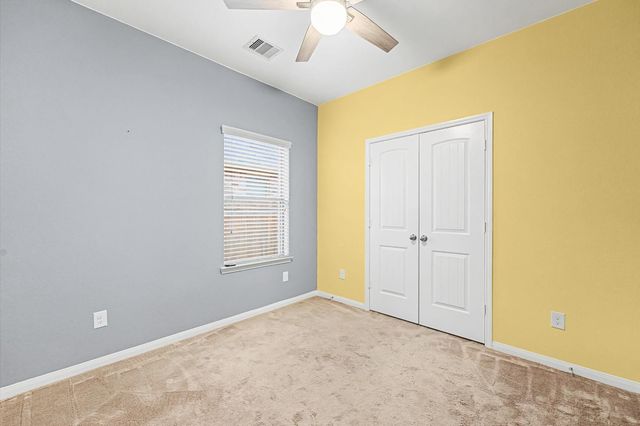 22522 Rustic Valley Court, Porter, TX 77365