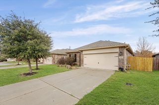 22522 Rustic Valley Court, Porter, TX 77365