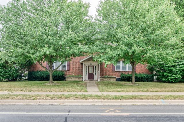 3025 E Main Street, Kalamazoo, MI 49048