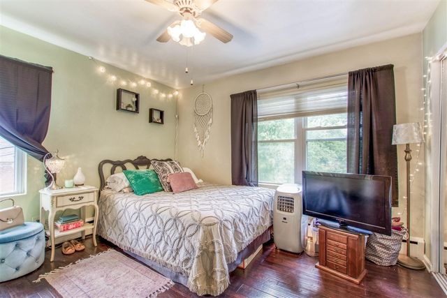 3025 E Main Street, Kalamazoo, MI 49048