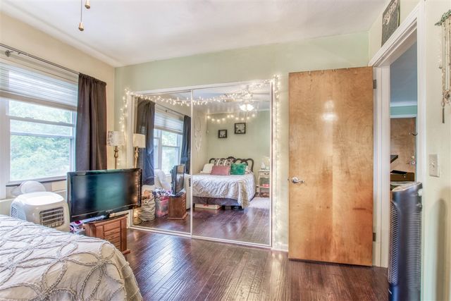 3025 E Main Street, Kalamazoo, MI 49048