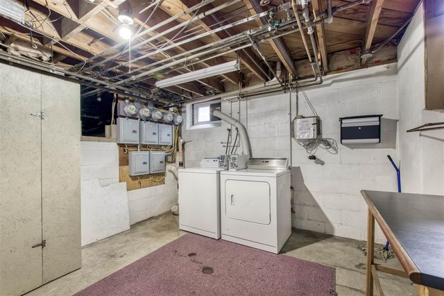 3025 E Main Street, Kalamazoo, MI 49048
