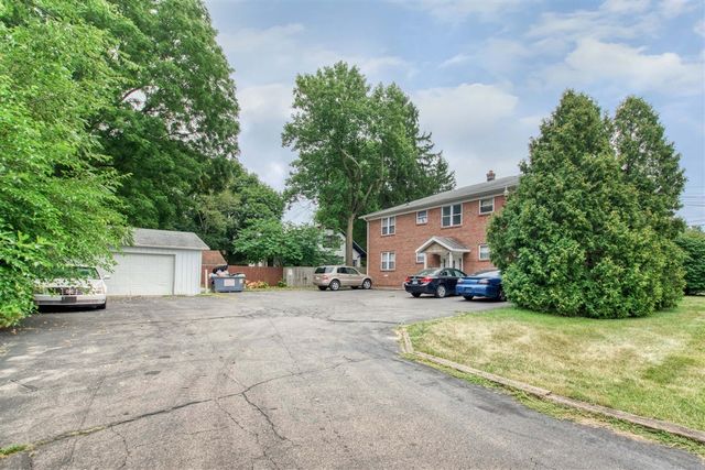 3025 E Main Street, Kalamazoo, MI 49048