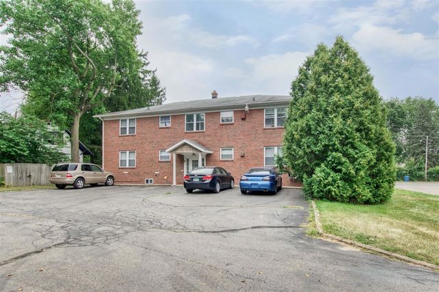 3025 E Main Street, Kalamazoo, MI 49048