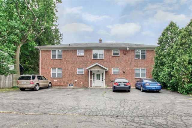 3025 E Main Street, Kalamazoo, MI 49048