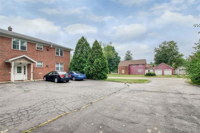 3025 E Main Street, Kalamazoo, MI 49048